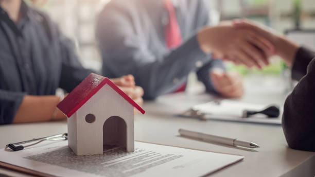 Homes For Cash Guys buying houses in Annapolis quickly