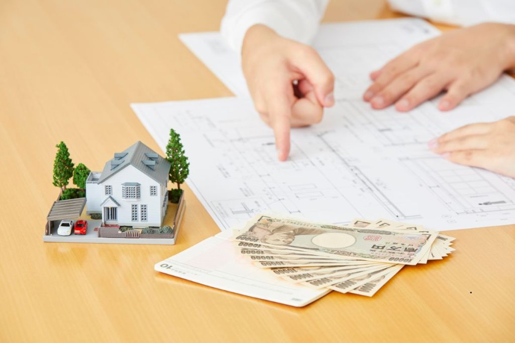 How Quickly Can a Cash Buyer Buy a House
