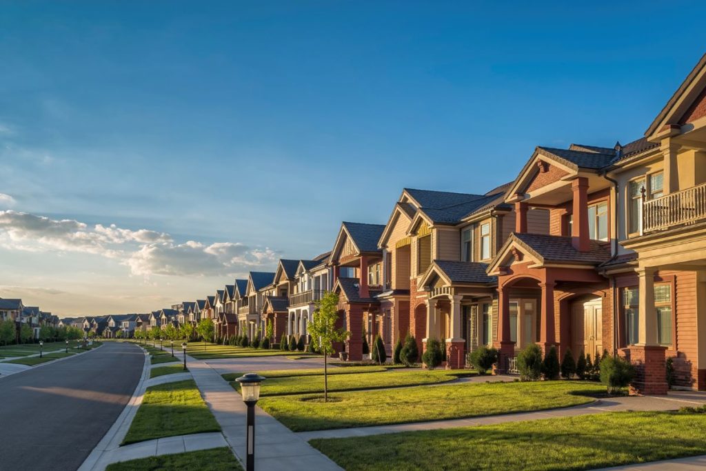 How to Price Your Home to Sell Quickly