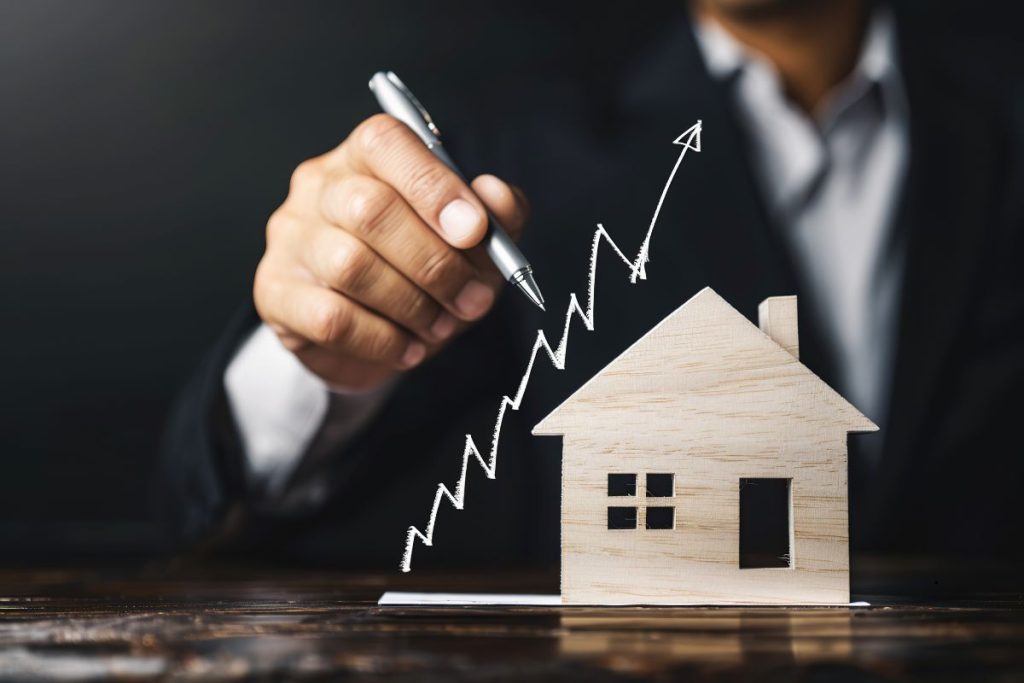 How to Sell a House Fast in a Slow Market
