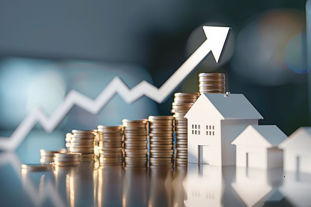Is Baltimore a Good Place to Invest in Real Estate
