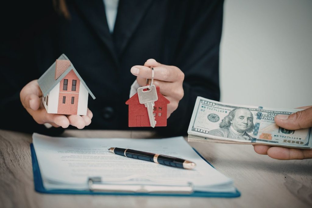 Is Real Estate a Good Investment