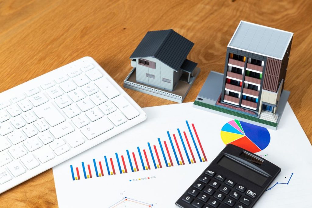 What Is the Best Way to Sell a House Fast