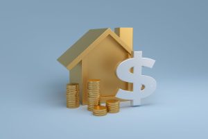 How To Sell Your Home Fast And For Top Dollar