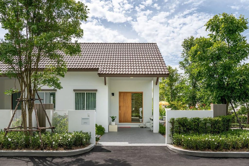 How to Sell a Home Fast