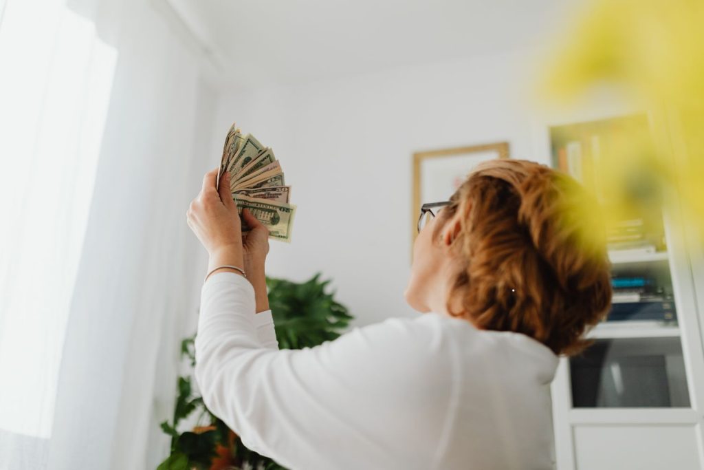 Where To Get The Best Cash Deal For My Home