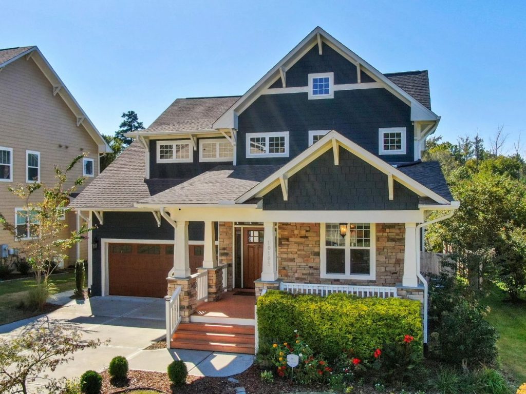 Can I Sell My House Fast