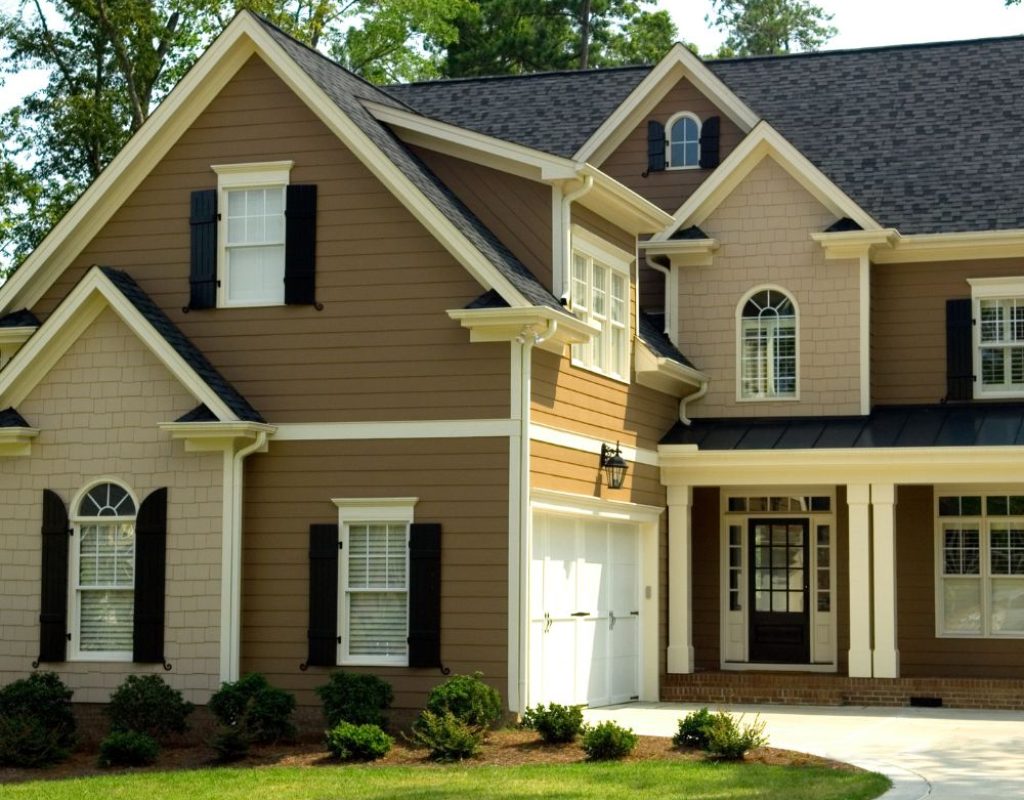 Buy Houses As Is Catonsville