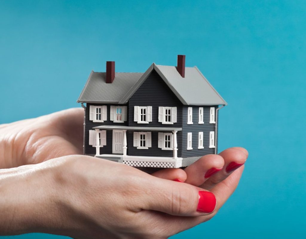 Buy Houses As Is in Catonsville