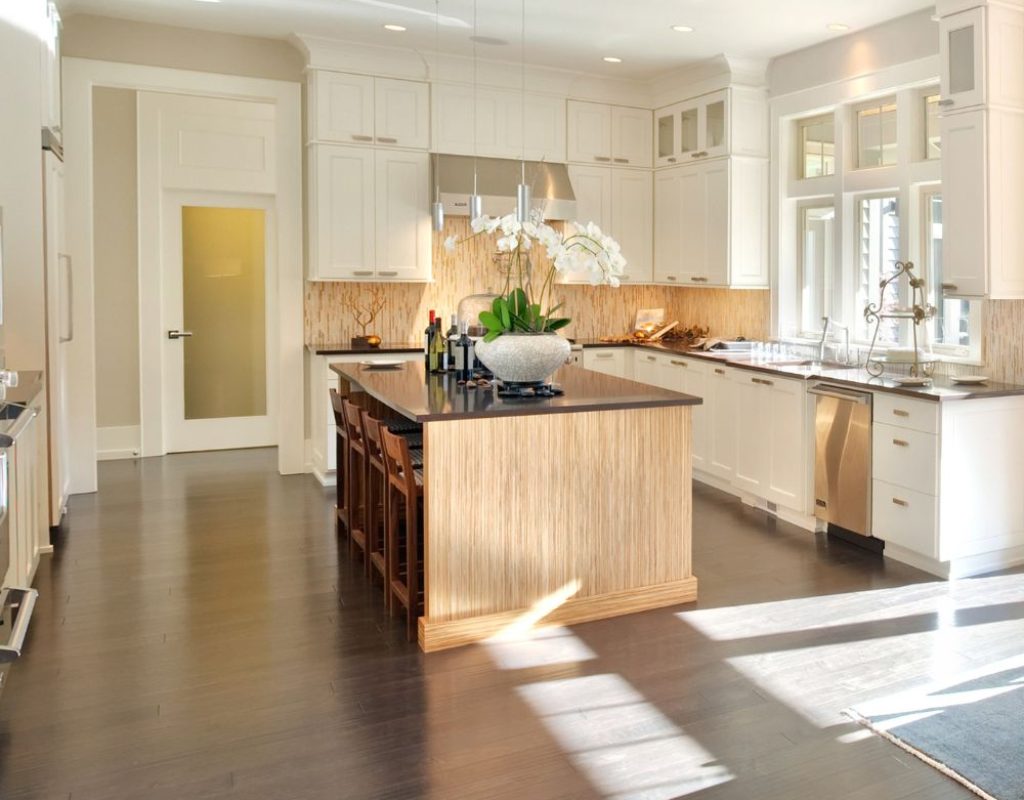 Buy My Home in Catonsville
