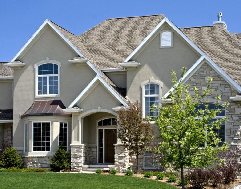 Buy My House in Catonsville