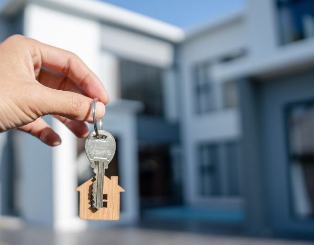 Cash House Buyers in Dundalk