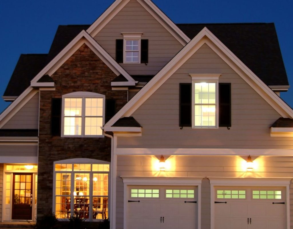 Sell My Home Fast Catonsville