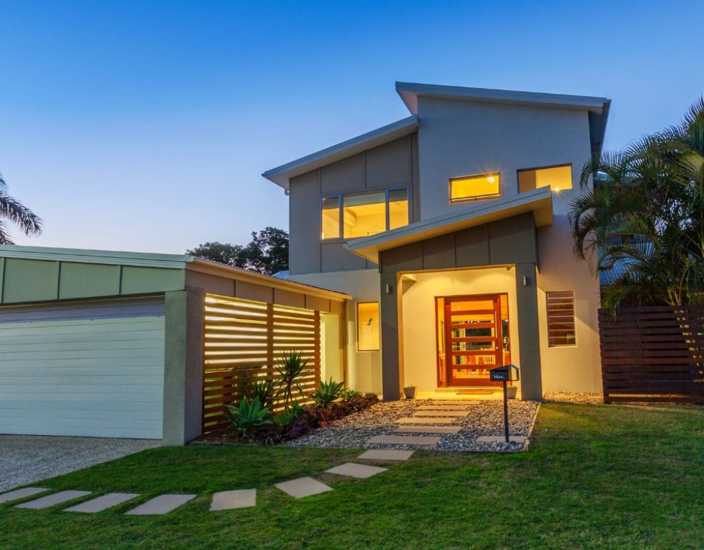 Houses for Sale