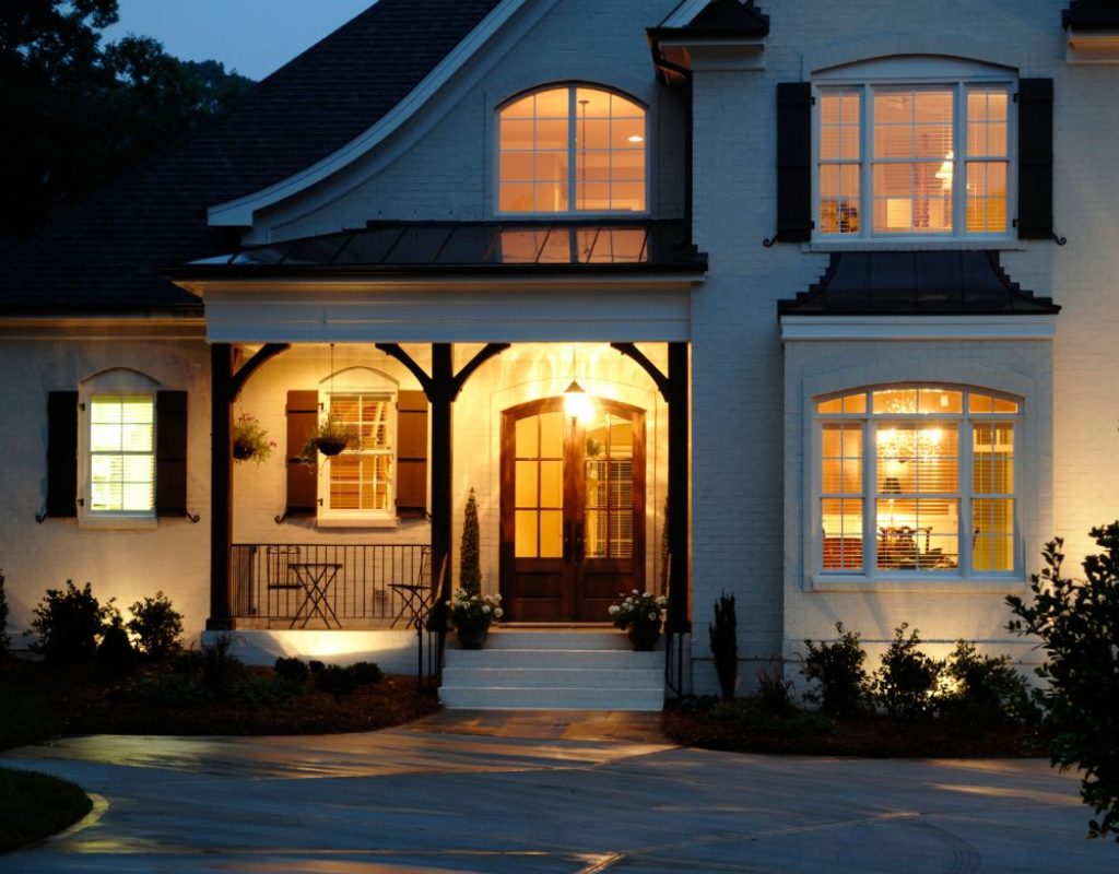 Sell My Inherited House Catonsville