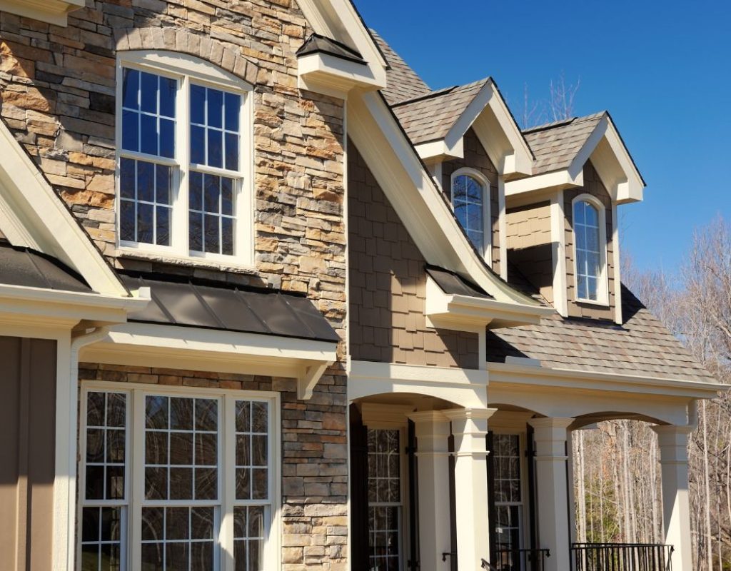 Sell My Inherited House in Catonsville