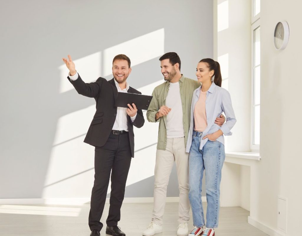 We Buy Houses in Dundalk MD