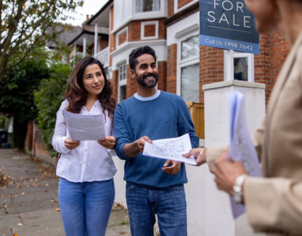 Homes For Cash Guys quick home buyers Glen Burnie MD