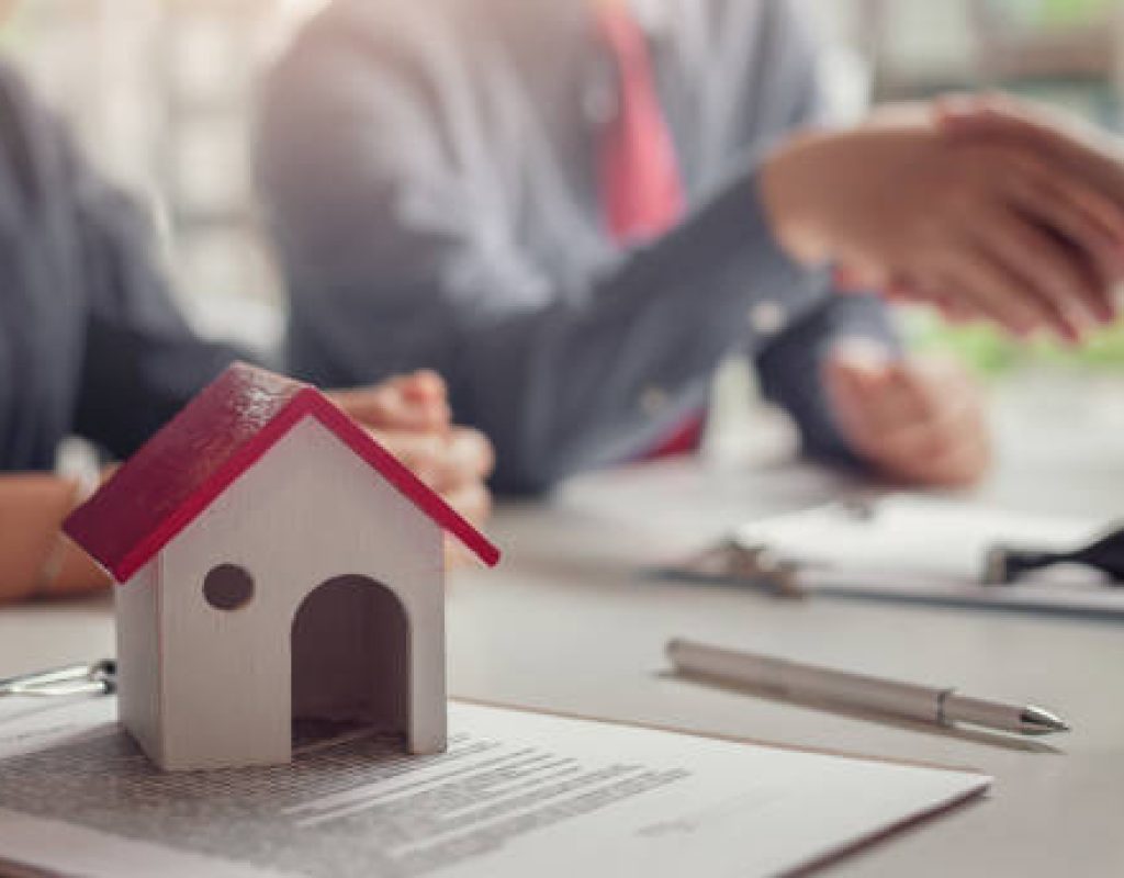 Homes For Cash Guys buying houses in Annapolis quickly