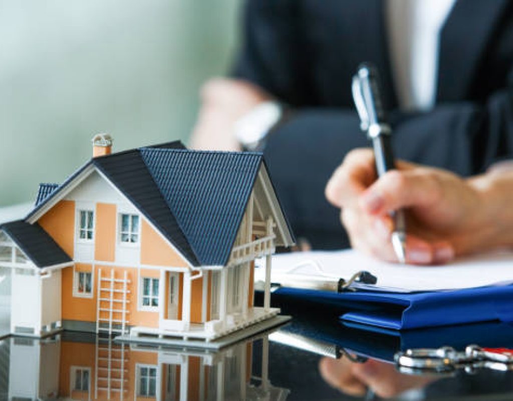 Sell my house fast Millersville MD hassle-free process