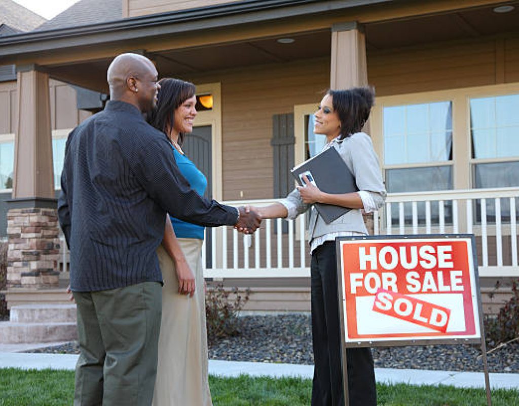 Sell my house fast Glen Burnie MD cash offer