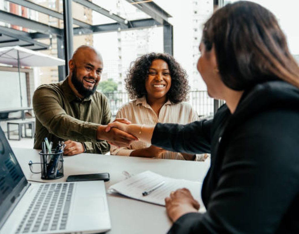 Homes For Cash Guys providing hassle-free selling option for distressed properties.